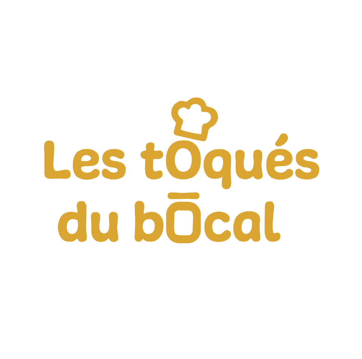 Les Toqués du Bocal – Bouzigues