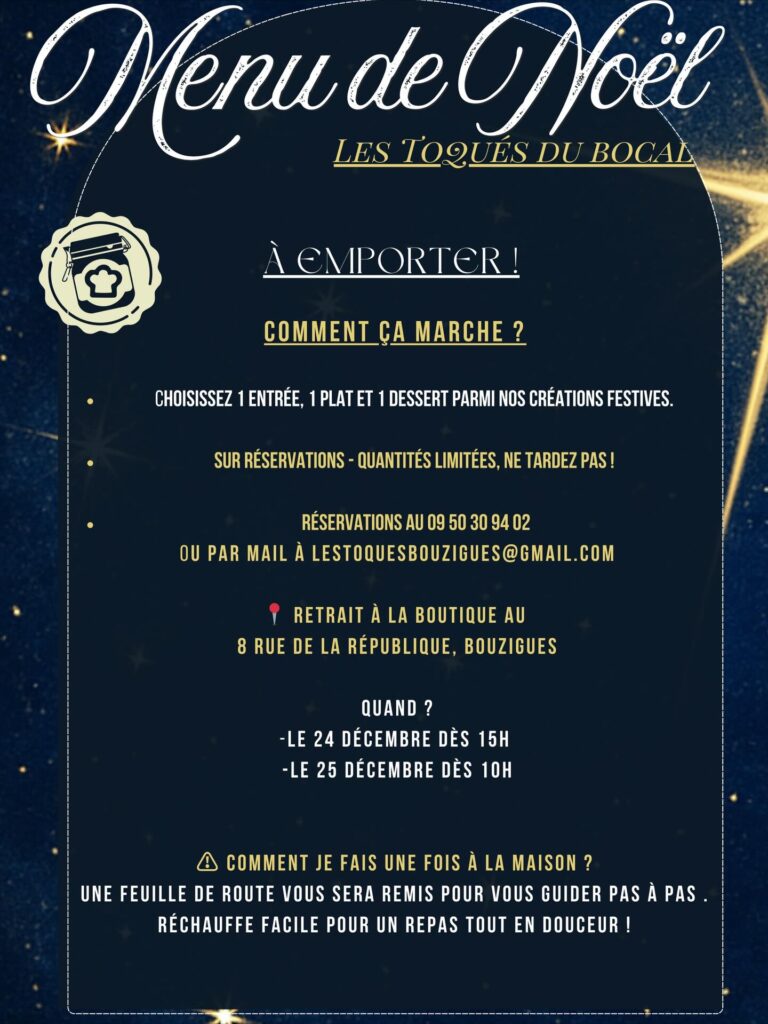 584982767_18085693445006871_813114142869611534_n