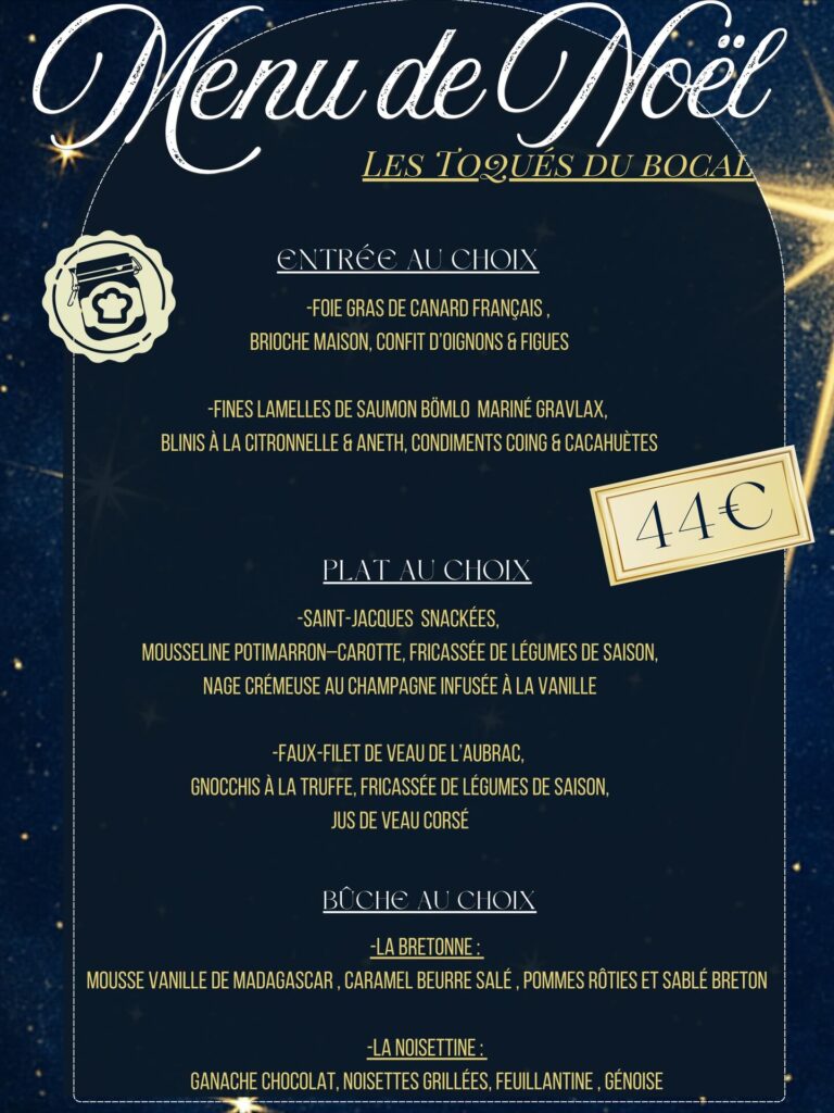 585199523_18085693436006871_7023687241353175426_n